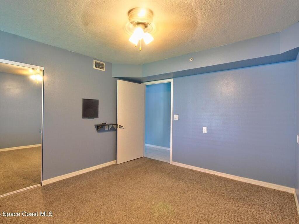 1420 Huntington Lane, Rockledge, FL 32955