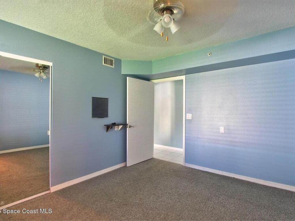 1420 Huntington Lane, Rockledge, FL 32955