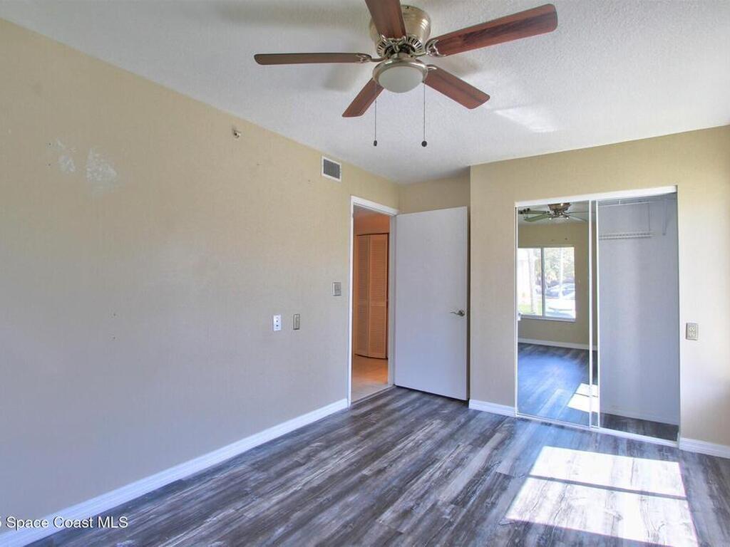 1420 Huntington Lane, Rockledge, FL 32955