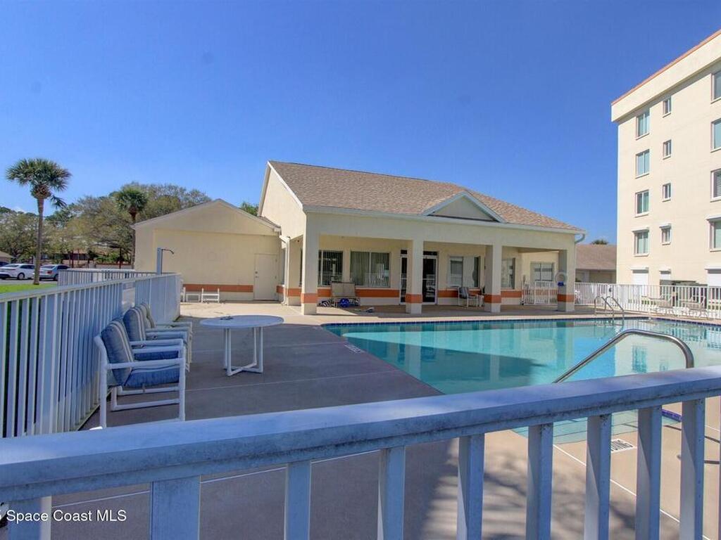 1420 Huntington Lane, Rockledge, FL 32955