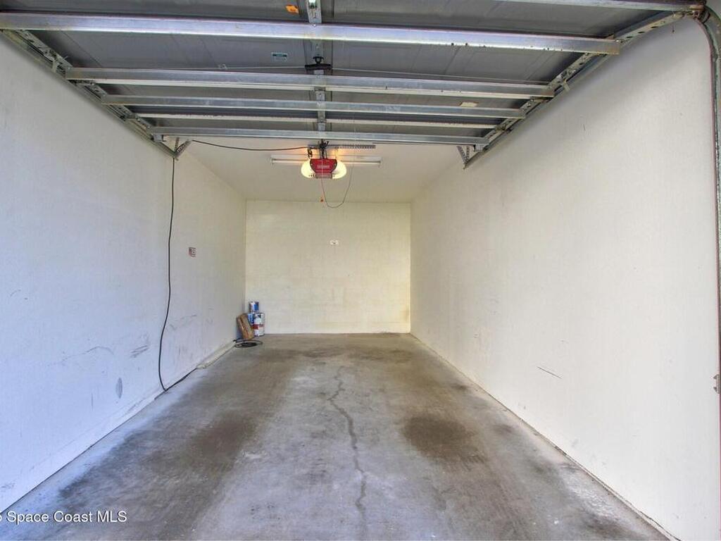 1420 Huntington Lane, Rockledge, FL 32955