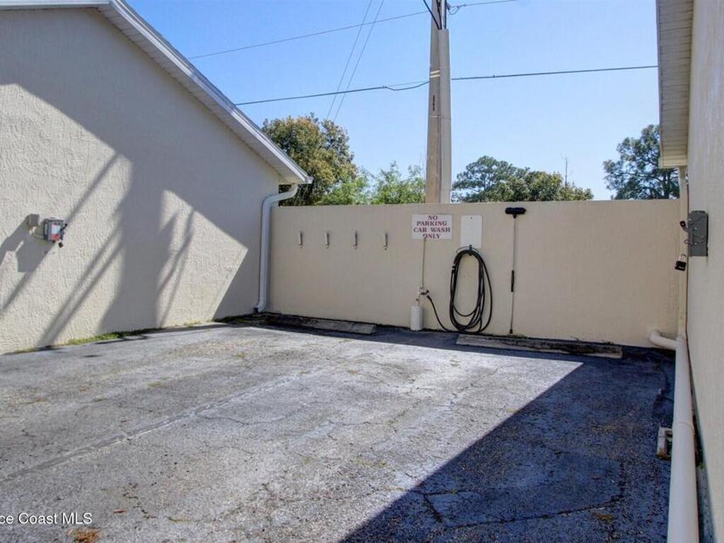 1420 Huntington Lane, Rockledge, FL 32955