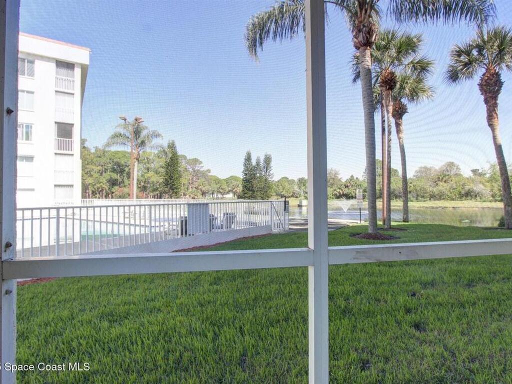 1420 Huntington Lane, Rockledge, FL 32955