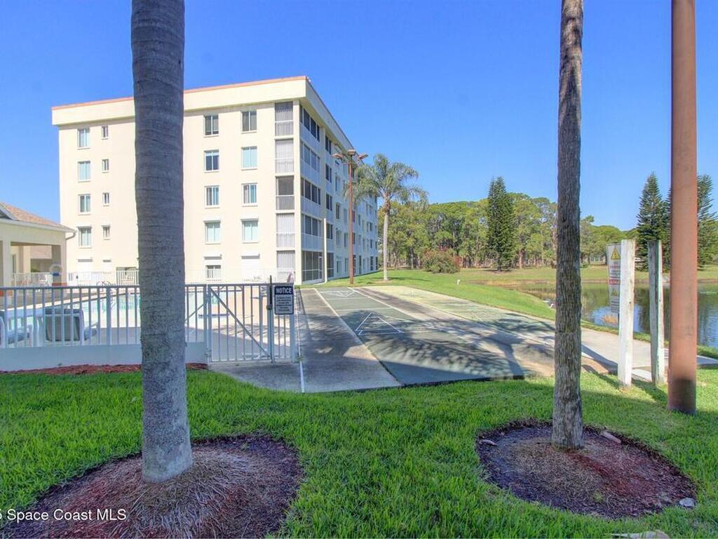 1420 Huntington Lane, Rockledge, FL 32955