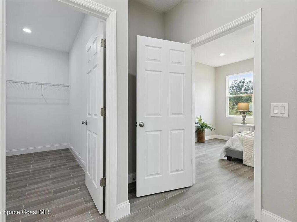 446 Holmes Avenue, Palm Bay, FL 32907