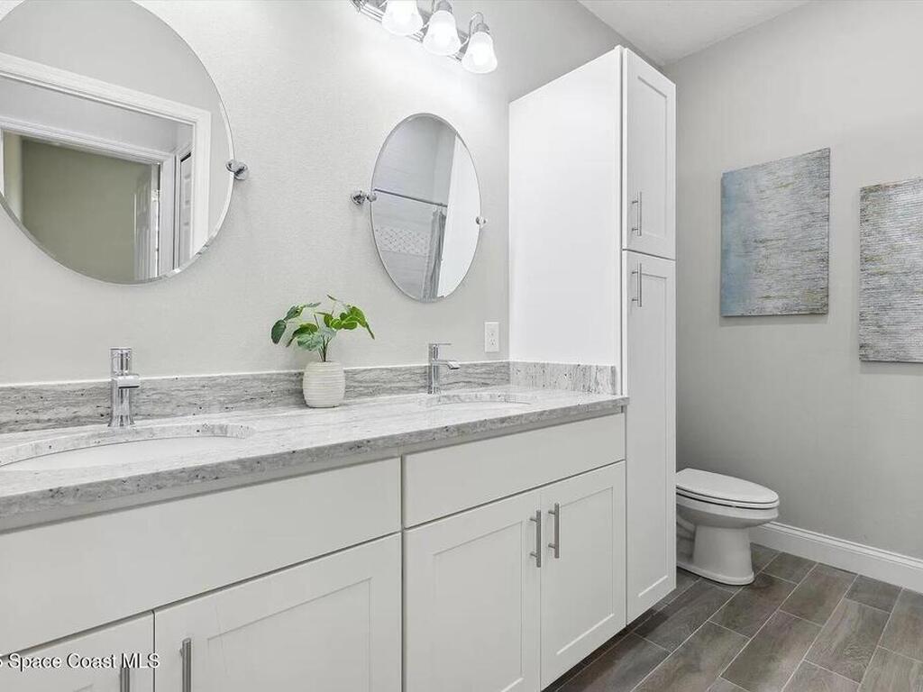 446 Holmes Avenue, Palm Bay, FL 32907