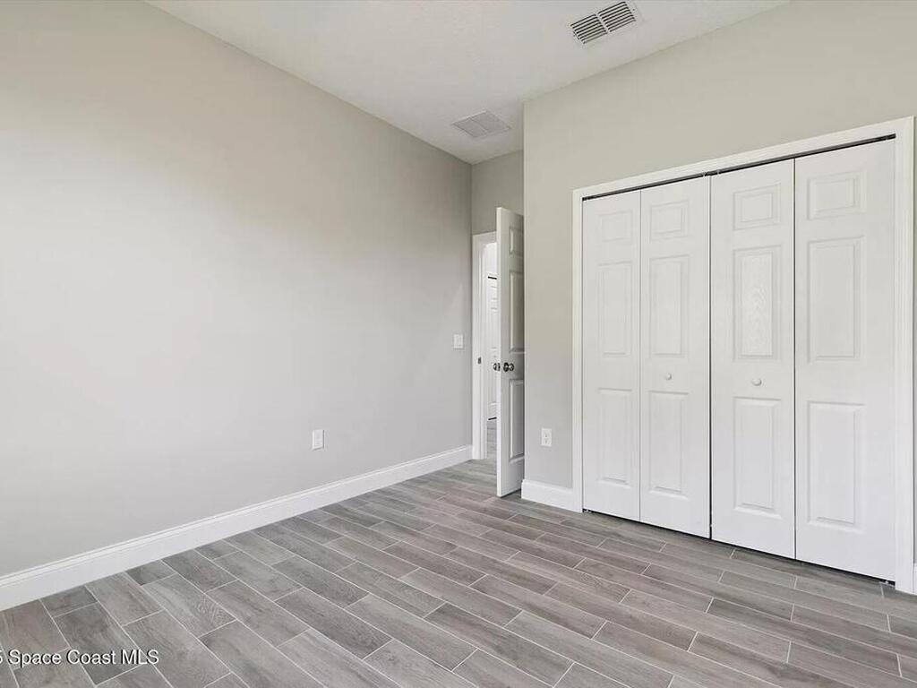 446 Holmes Avenue, Palm Bay, FL 32907