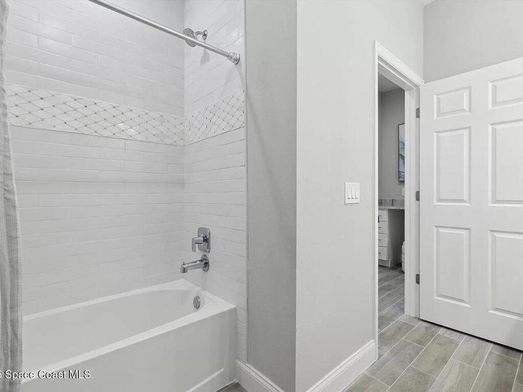 446 Holmes Avenue, Palm Bay, FL 32907