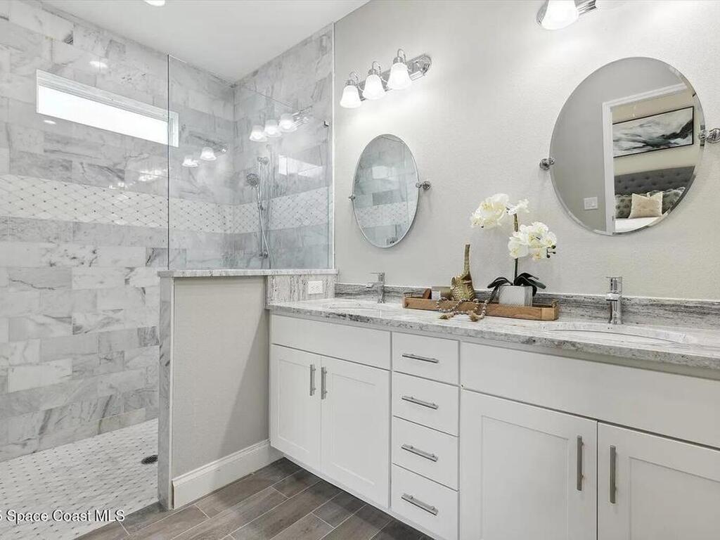 446 Holmes Avenue, Palm Bay, FL 32907