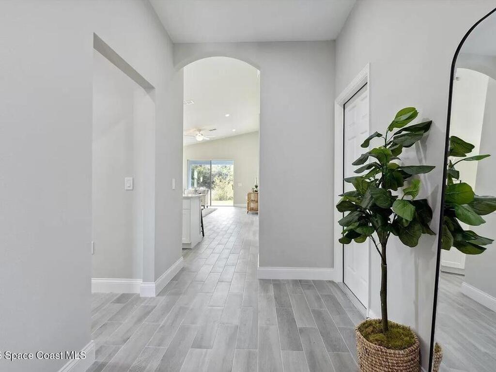 446 Holmes Avenue, Palm Bay, FL 32907