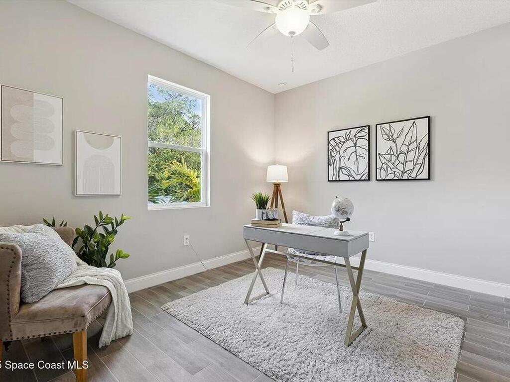 446 Holmes Avenue, Palm Bay, FL 32907