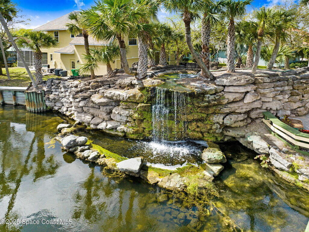 465 River Moorings Drive, Merritt Island, FL 32953