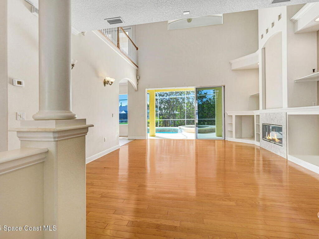 465 River Moorings Drive, Merritt Island, FL 32953