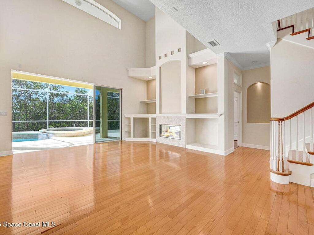 465 River Moorings Drive, Merritt Island, FL 32953