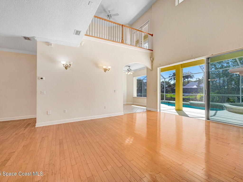 465 River Moorings Drive, Merritt Island, FL 32953