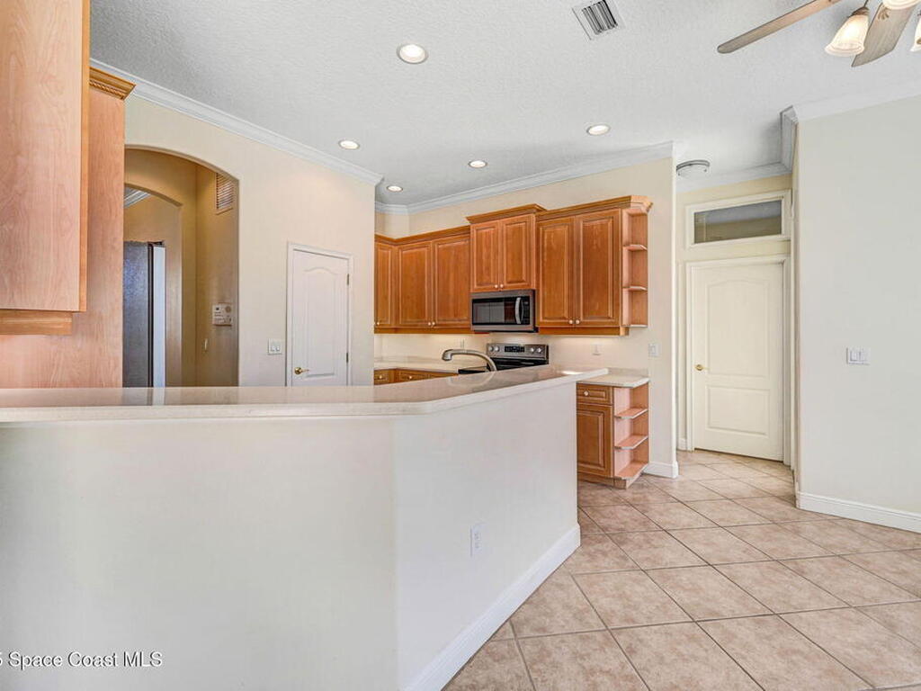 465 River Moorings Drive, Merritt Island, FL 32953