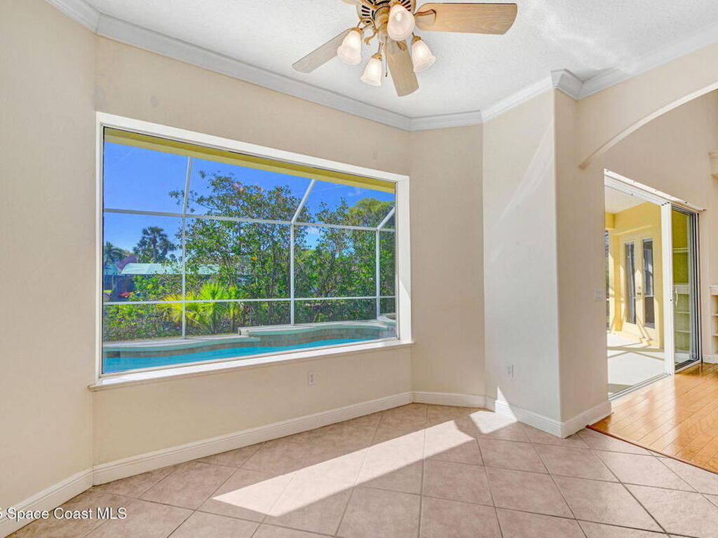 465 River Moorings Drive, Merritt Island, FL 32953