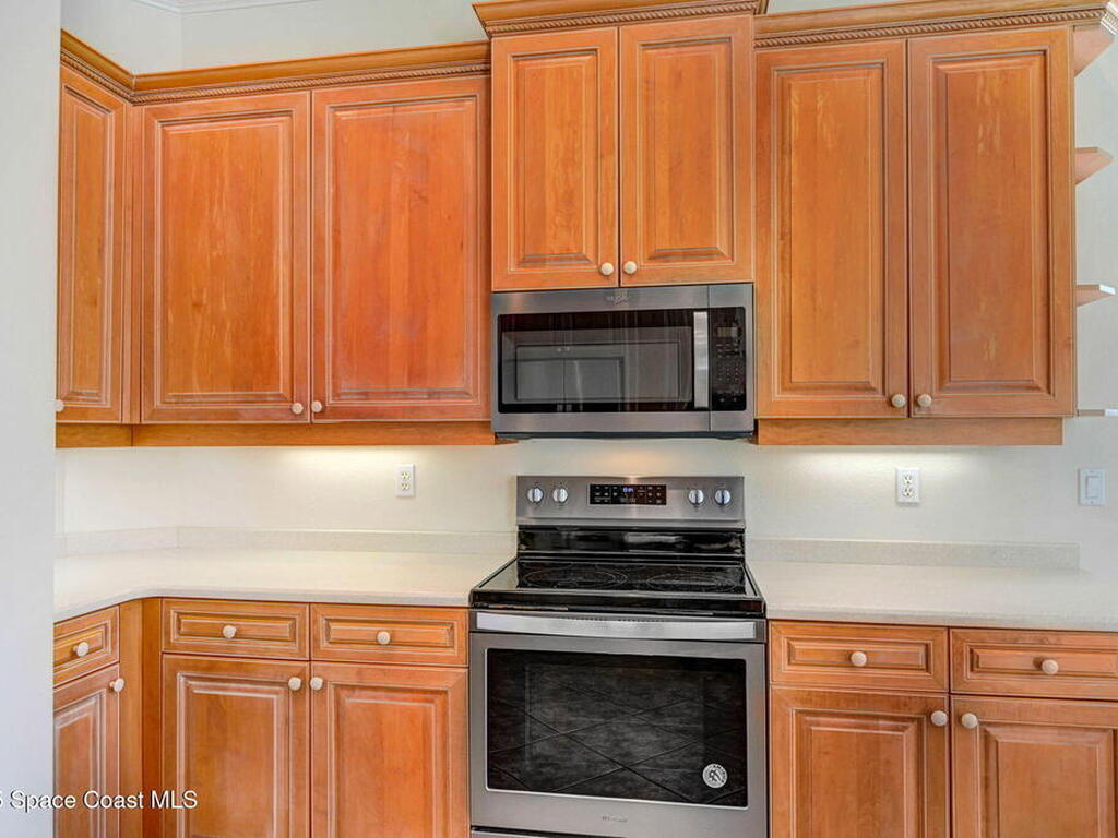 465 River Moorings Drive, Merritt Island, FL 32953