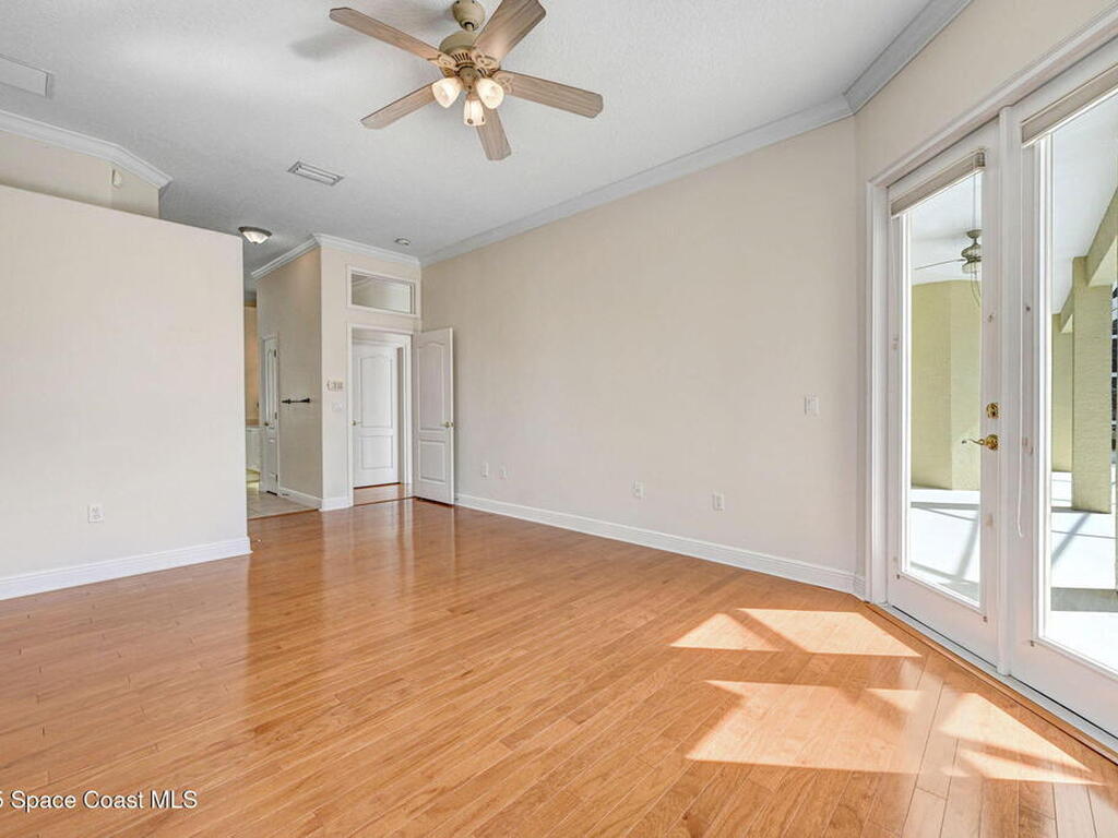 465 River Moorings Drive, Merritt Island, FL 32953