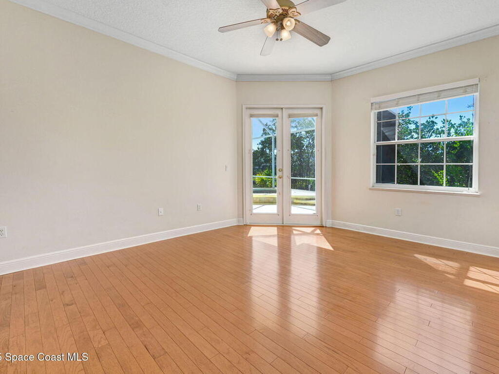 465 River Moorings Drive, Merritt Island, FL 32953