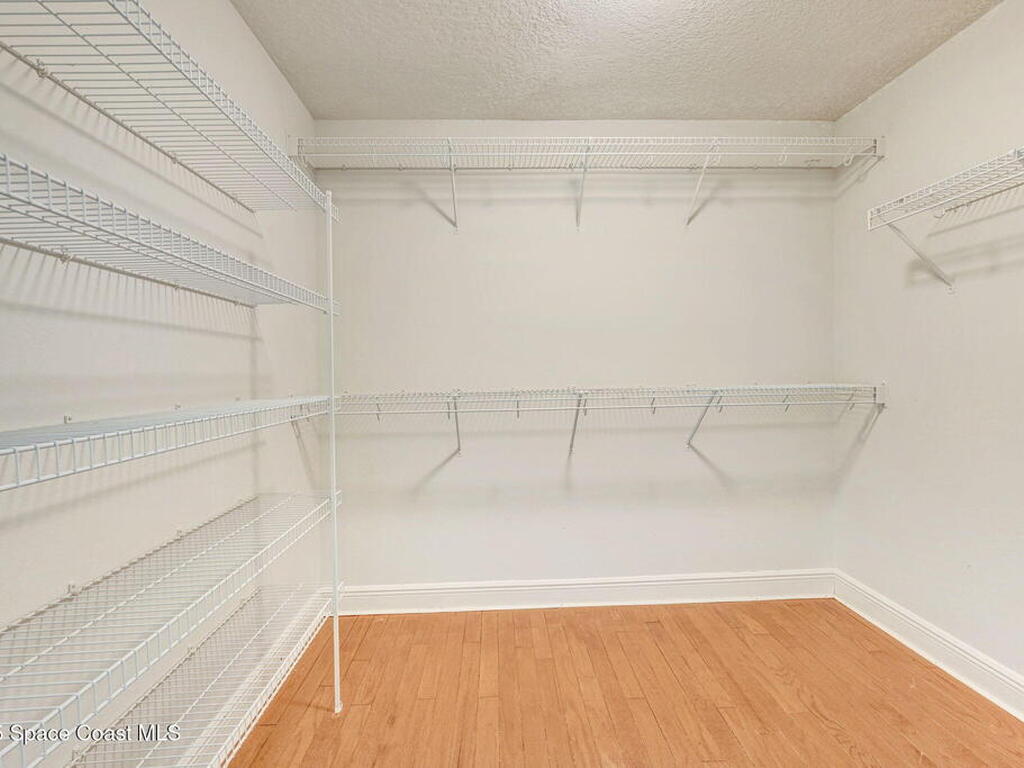 465 River Moorings Drive, Merritt Island, FL 32953