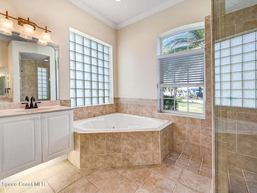 465 River Moorings Drive, Merritt Island, FL 32953