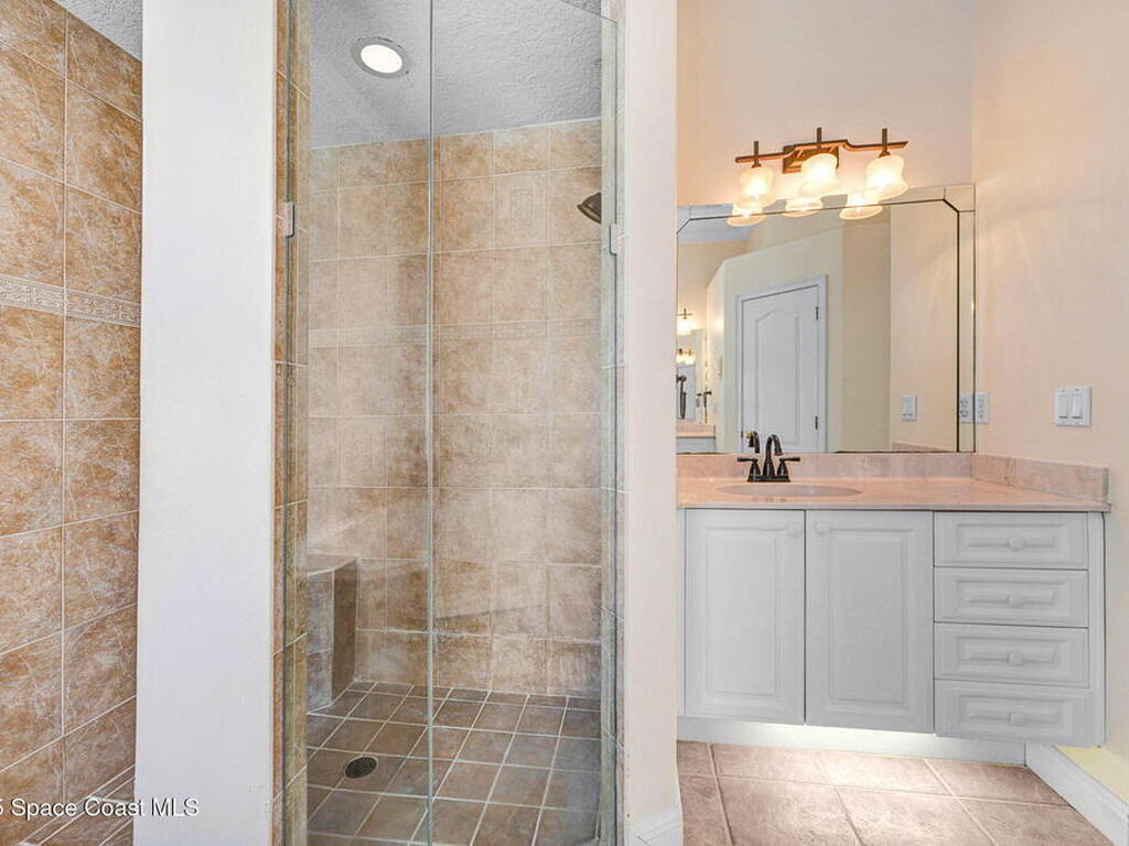 465 River Moorings Drive, Merritt Island, FL 32953