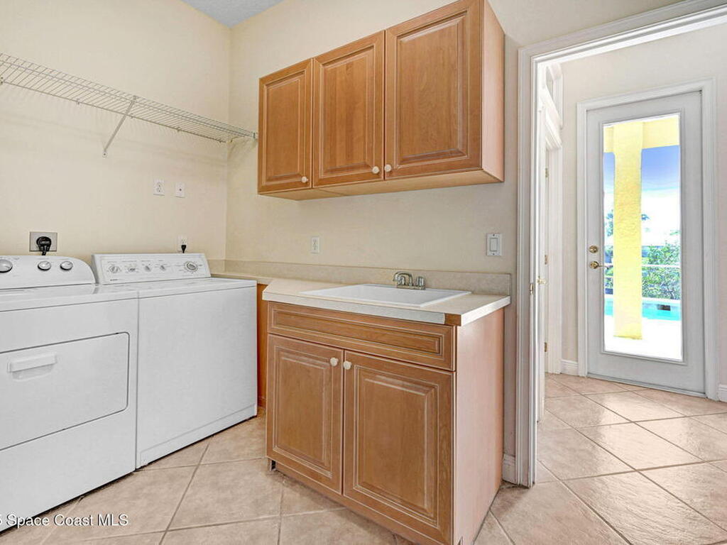 465 River Moorings Drive, Merritt Island, FL 32953