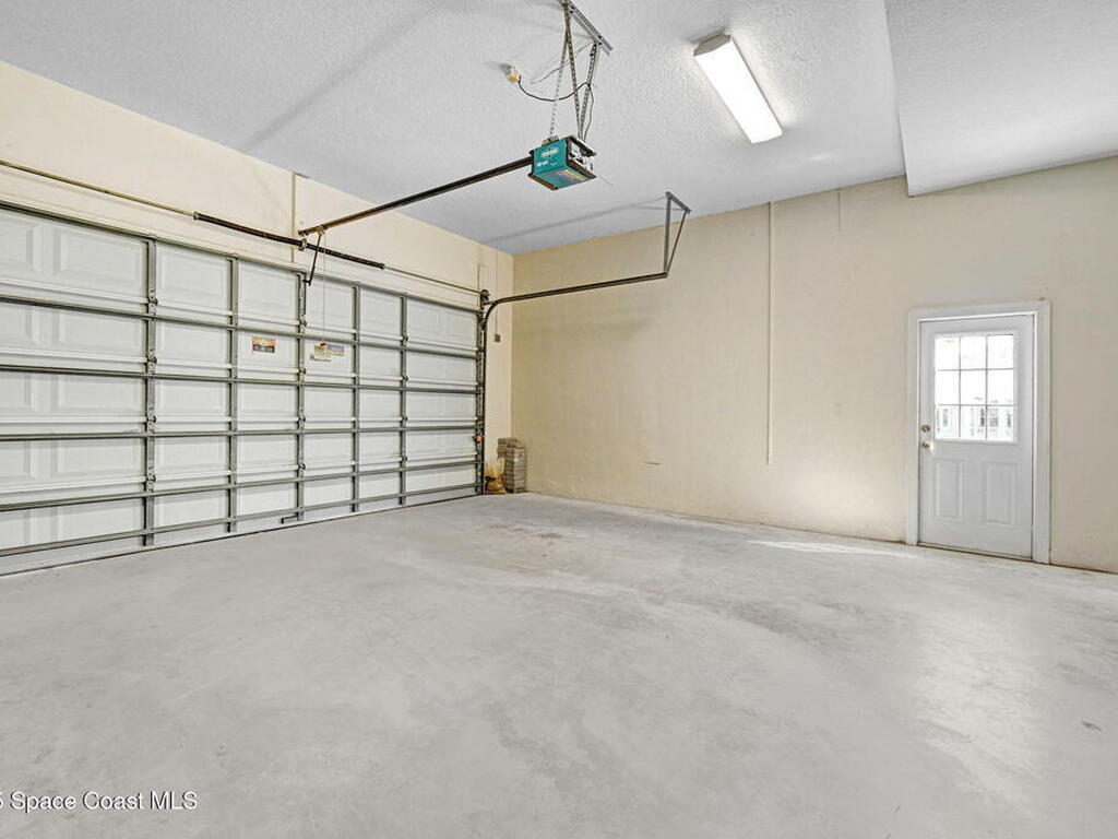 465 River Moorings Drive, Merritt Island, FL 32953