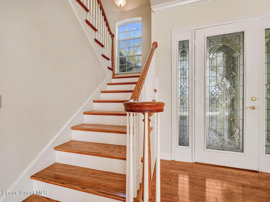 465 River Moorings Drive, Merritt Island, FL 32953