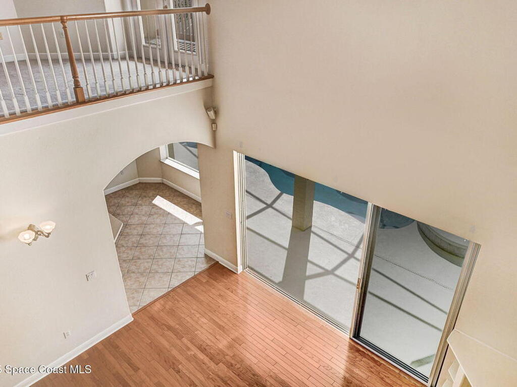 465 River Moorings Drive, Merritt Island, FL 32953