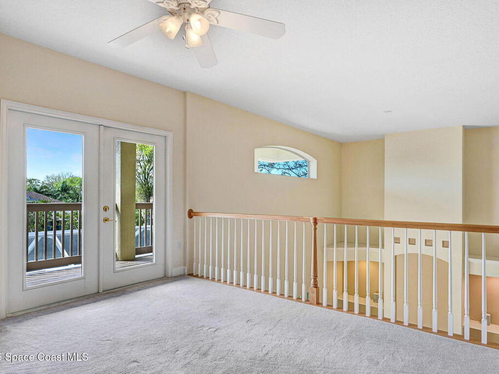 465 River Moorings Drive, Merritt Island, FL 32953