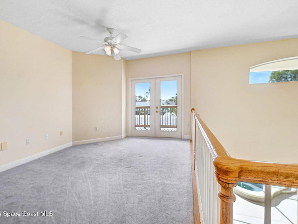 465 River Moorings Drive, Merritt Island, FL 32953