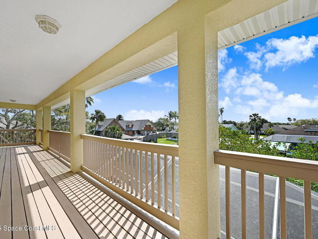 465 River Moorings Drive, Merritt Island, FL 32953