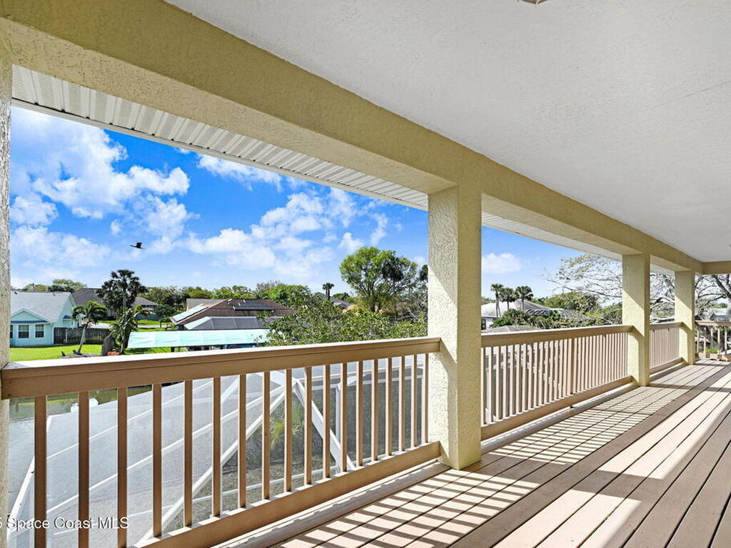 465 River Moorings Drive, Merritt Island, FL 32953