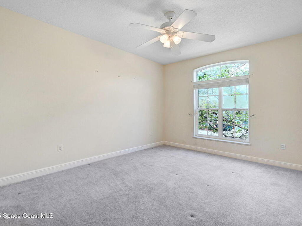 465 River Moorings Drive, Merritt Island, FL 32953