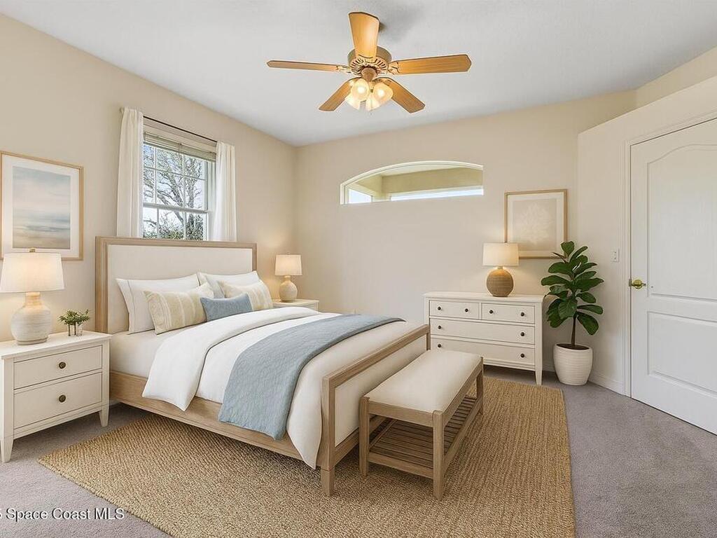 465 River Moorings Drive, Merritt Island, FL 32953