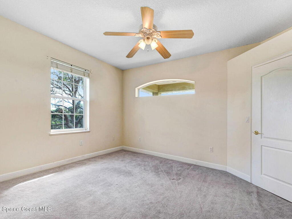 465 River Moorings Drive, Merritt Island, FL 32953