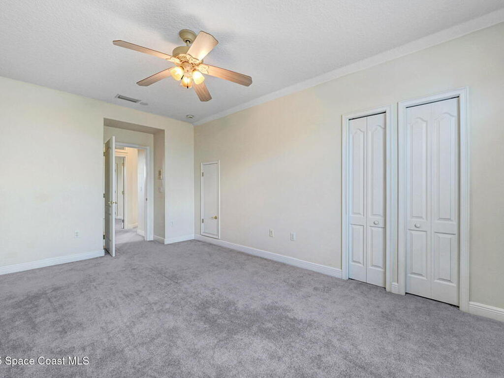 465 River Moorings Drive, Merritt Island, FL 32953