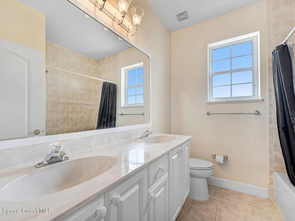 465 River Moorings Drive, Merritt Island, FL 32953