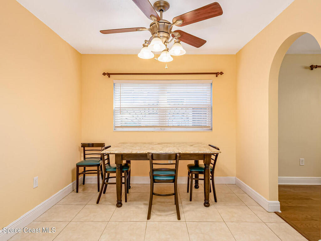 200 Jason Court, Satellite Beach, FL 32937