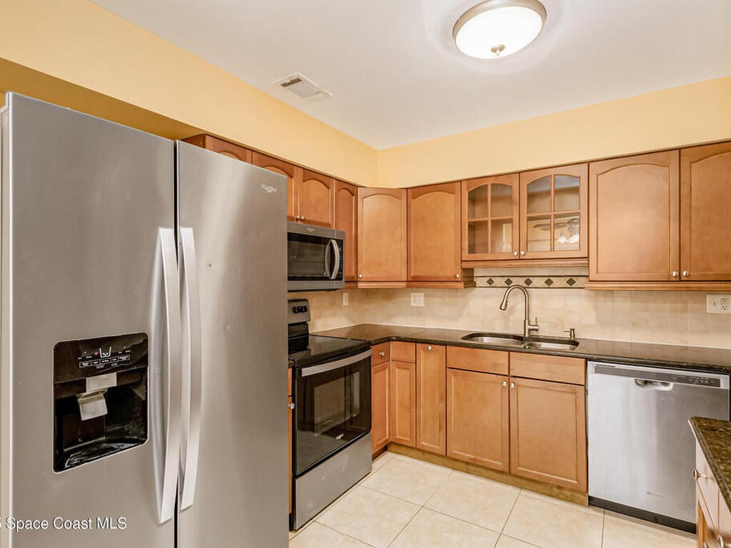 200 Jason Court, Satellite Beach, FL 32937