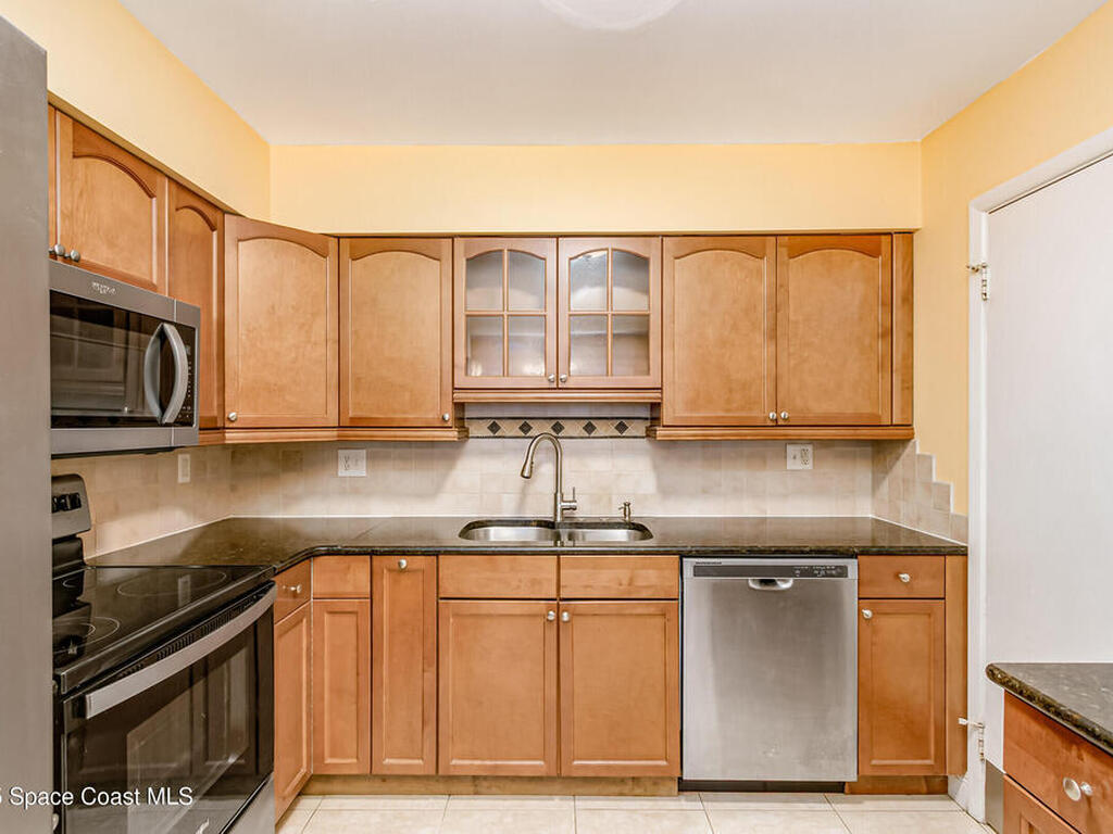 200 Jason Court, Satellite Beach, FL 32937