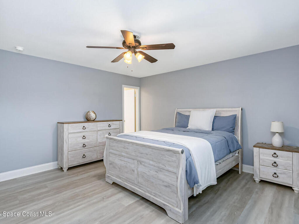 200 Jason Court, Satellite Beach, FL 32937