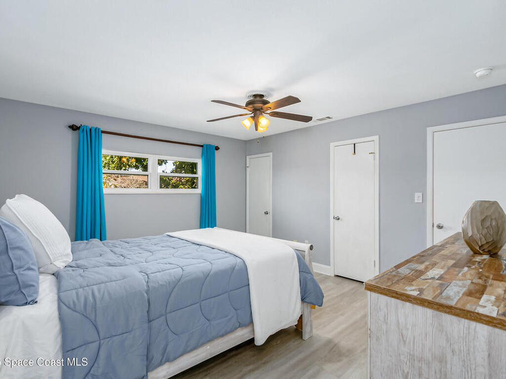 200 Jason Court, Satellite Beach, FL 32937