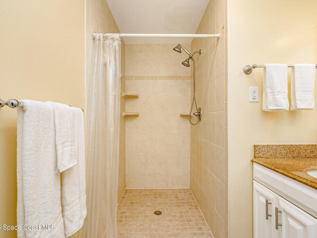 200 Jason Court, Satellite Beach, FL 32937