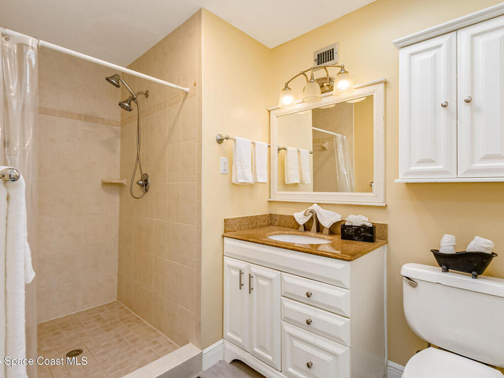 200 Jason Court, Satellite Beach, FL 32937