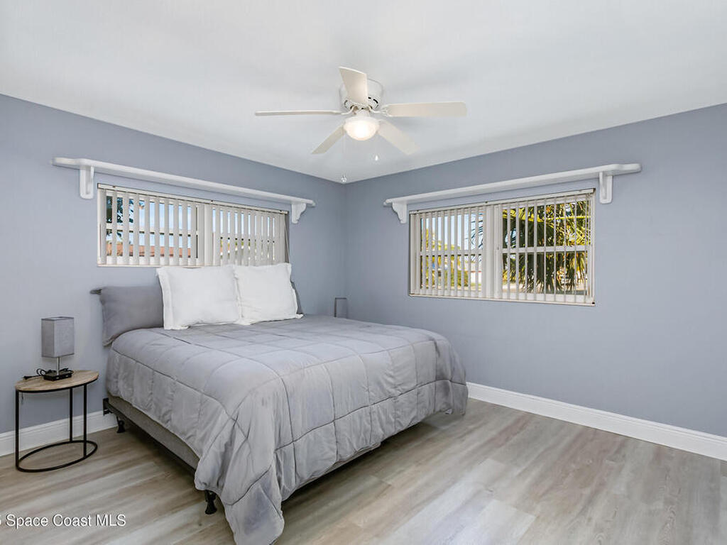 200 Jason Court, Satellite Beach, FL 32937