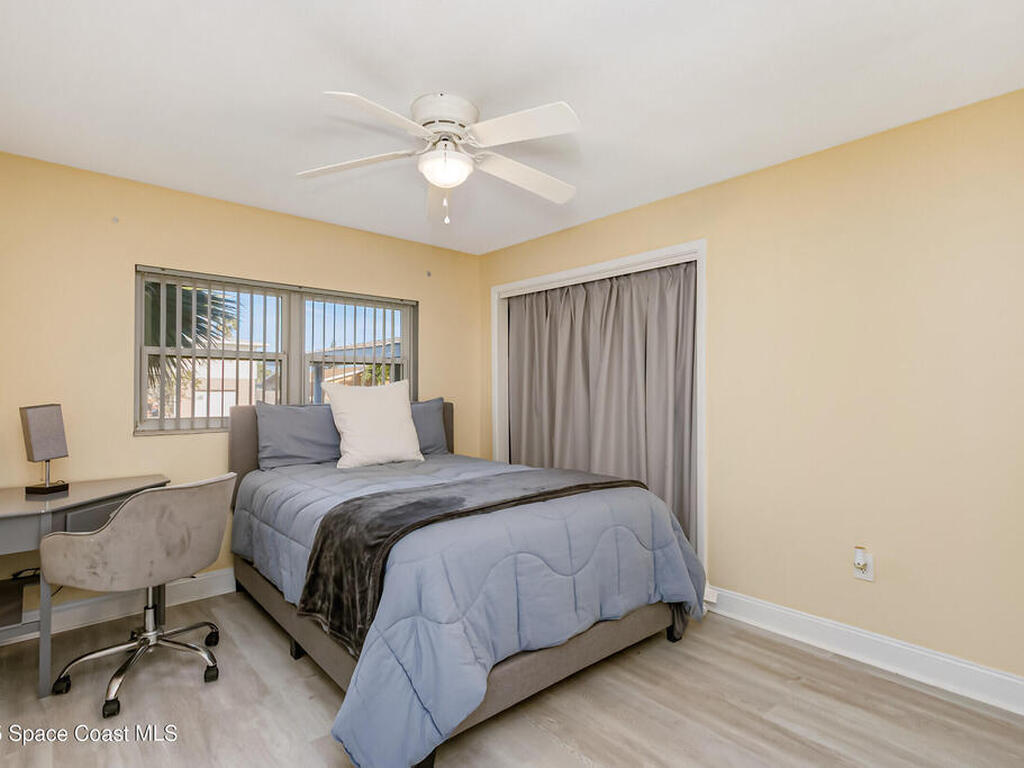 200 Jason Court, Satellite Beach, FL 32937