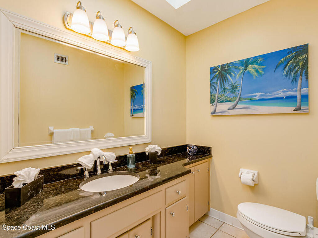 200 Jason Court, Satellite Beach, FL 32937